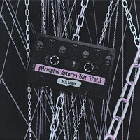 Come to city - DJ GriboK & killNSX