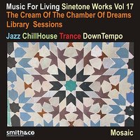 Ocellated - Sinetone
