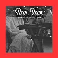 Paris Lounge - Soft Jazz Mood