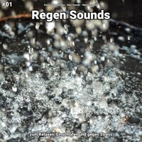 Regen Sounds, pt. 68 - Gunnar Oberhausen & Rain Sounds & Nature Sounds