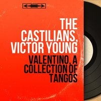 El Choclo - The Castilians