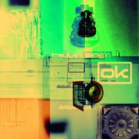 Disser/Point.Mento.B - Talvin Singh