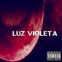 Luz Violeta - Caim