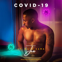 COVID-19 - Jux & Maua Sama