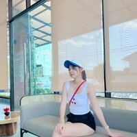 ริสา - 7T & CaliKush & Soloist