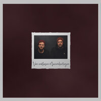 Tupperparty - Punkt & Johannes Onetake & Philo Philta