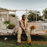 Mama's Man - Aklesso