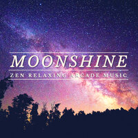 Night Sky - Fela Byrne