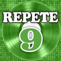 Primabalerína - Repete & Alena Tichá
