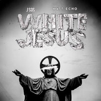 Black Buddha - J.SOS & Matt Echo