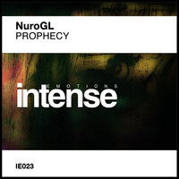 Prophecy - NuroGL