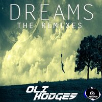 Dreams - Oli Hodges & Bissett