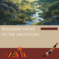 Path to Sky - Peaceful Clarity & Didgeridoo Meditation