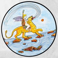 Roba - BOG & Remcord