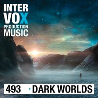 Darkest Dawn - Mark Kahn & Intervox Music