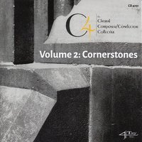 Allégories - C4 Ensemble & Colin Britt & Philippe Hersant & Durand Editions Musicales
