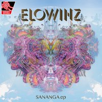 Yorium - Elowinz