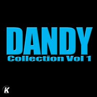 Anger - Dandy