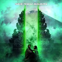 See You Again - ELEX & Benni Hunnitt & U2oh