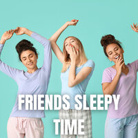 Other Better - The Sleepy Sounds