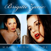 Money,Money,Money,Money - Brigitte Zarie