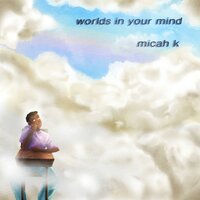 Short Story interlude - Micah K & SAL