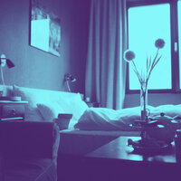 Cultured Ambiance for Hotel Stays - Jazz Relax