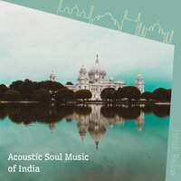 Meditating On The Ocean of Awareness - Hindi Relax
