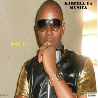 Ha Monate - Kibzela Da Musica & Sjumbani & Lavista D