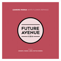 Euphoria Vibes - Leandro Murua & Mattias Herrera