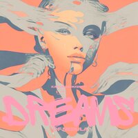 So Long as I Got You - Retro Leber