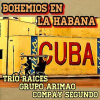 Vamos a Casa del Compay - Pio Leyva