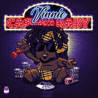 Shake Sumthin - Vinnie