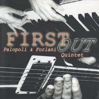 Orizzonti - Paolo Palopoli