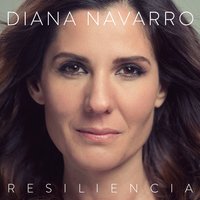 Desnuda vengo aquí - Diana Navarro