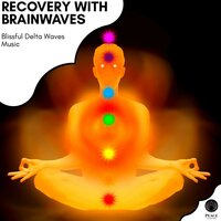 A Heart Of Secrecy (Binaural Relaxation) - Peter Peaceful Meditation Archive