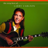 Anthem - Larry Carlton & Terry McMillan