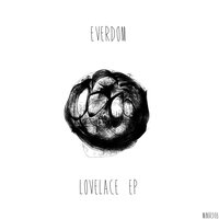Sins - Everdom