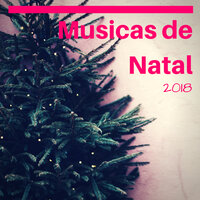 Partilhar - Canções de Natal