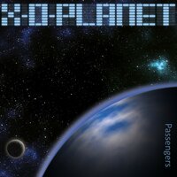 Interlude - X-O-Planet
