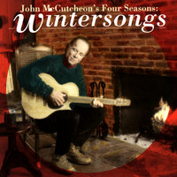 Soup - John McCutcheon