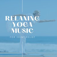 Soothing Atmosphere - Yoga Asanas