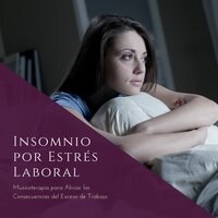 Sueños de Paz - Sueño Lucido