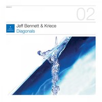 Flexibility - Jeff Bennett