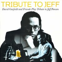 Babylon Sisters - David Garfield
