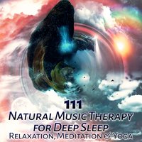 Sleep Soundly: Soft Stormy Night - Relieving Stress Music Collection