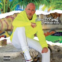 Ante - Sany 31Karats & Viejo