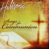 With Christ - Hillsong Worship