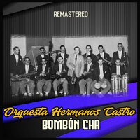 Payca - Orquesta Hermanos Castro