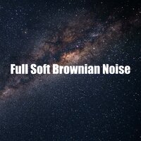 Smooth Loud Therapy Music - Noise and Nature